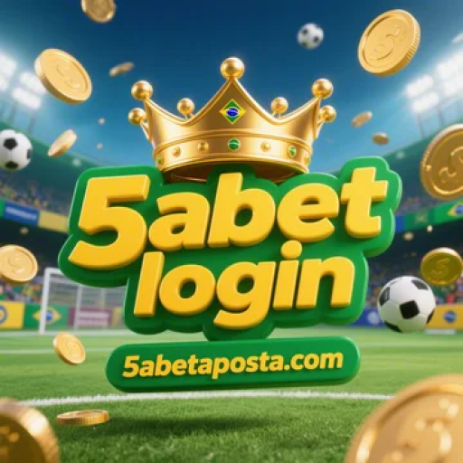 5abet login