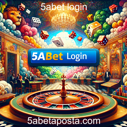 Explorando a Categoria de Jogos de Mesa no 5abet Login
